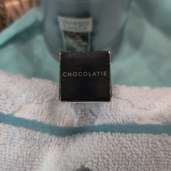 ISH Shadow Stick in Chocolatie - Picture 2 of 3